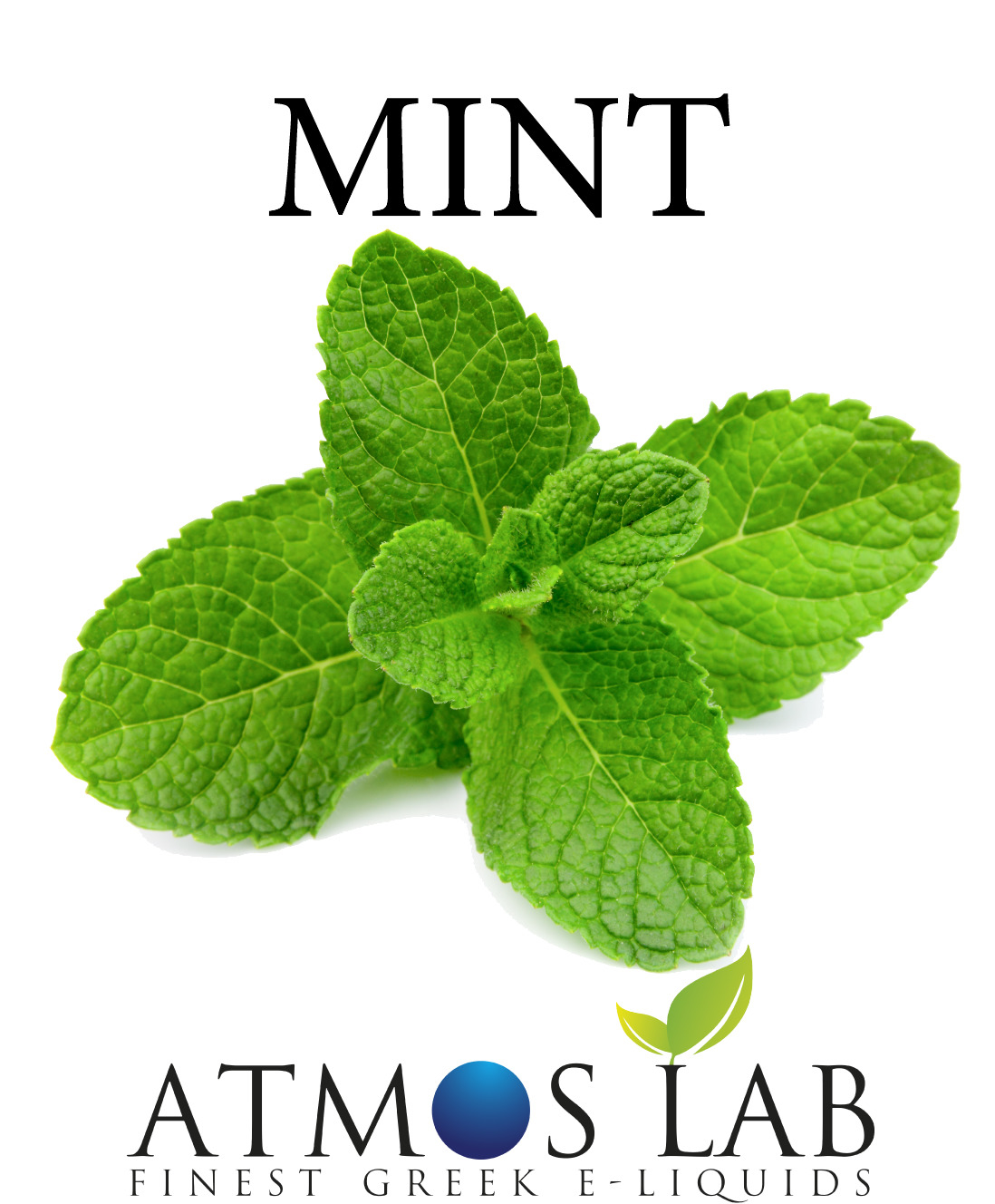 Picture of Atmoslab Mint