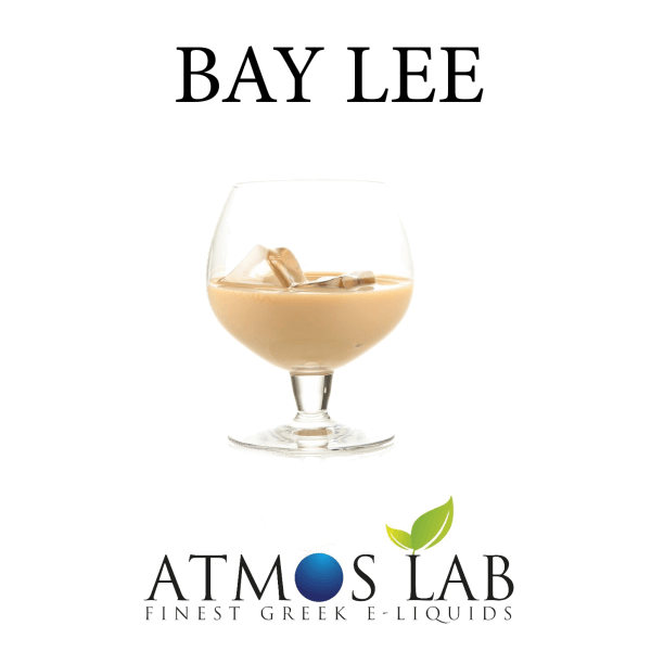 Picture of Atmoslab Bay Lee Flavor