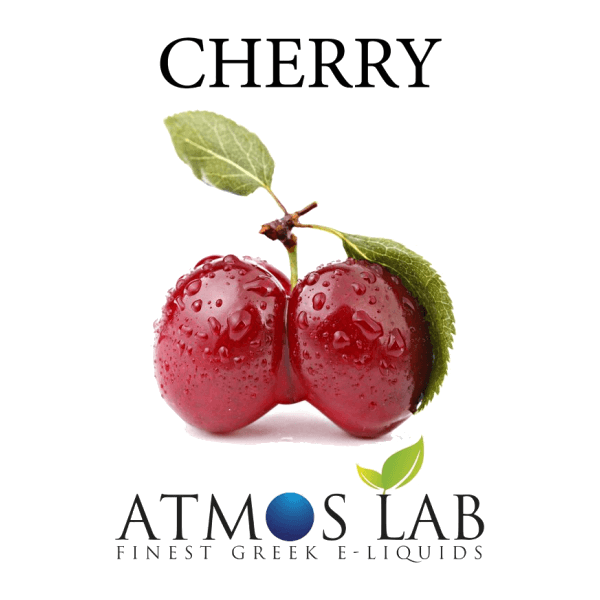 Picture of Atmoslab Cherry Flavor