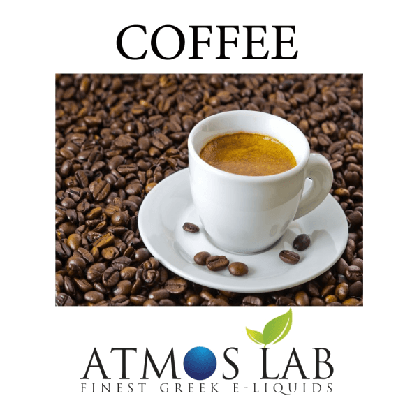 Picture of Atmoslab Coffee Flavor