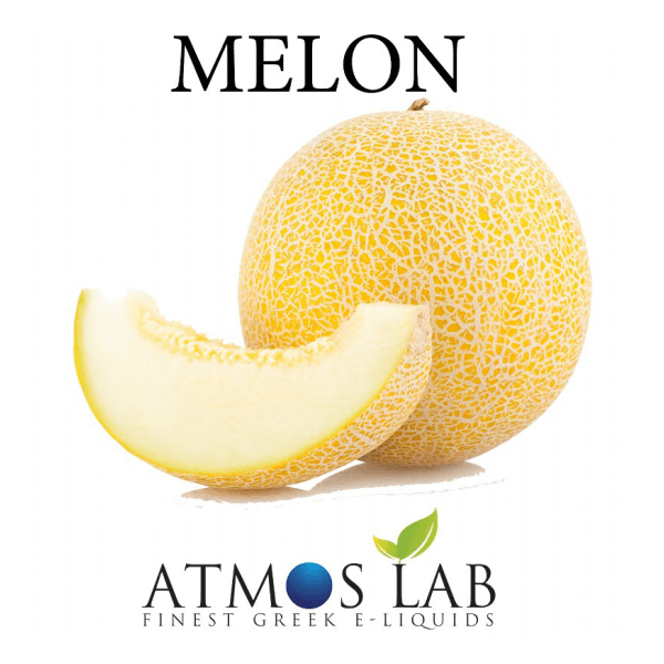 Picture of Atmoslab Melon Flavor
