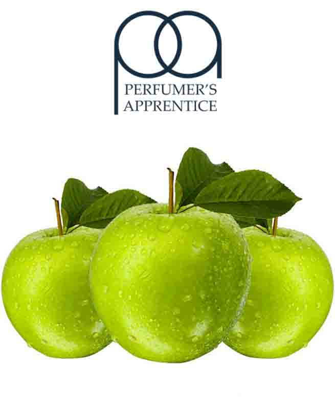 Picture of TPA Apple Tart Granny Smith Flavor