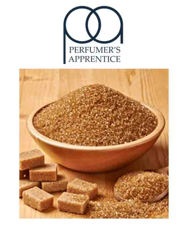 Picture of TPA Brown Sugar Flavor