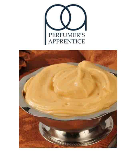 Εικόνα της TPA Butterscotch Flavor