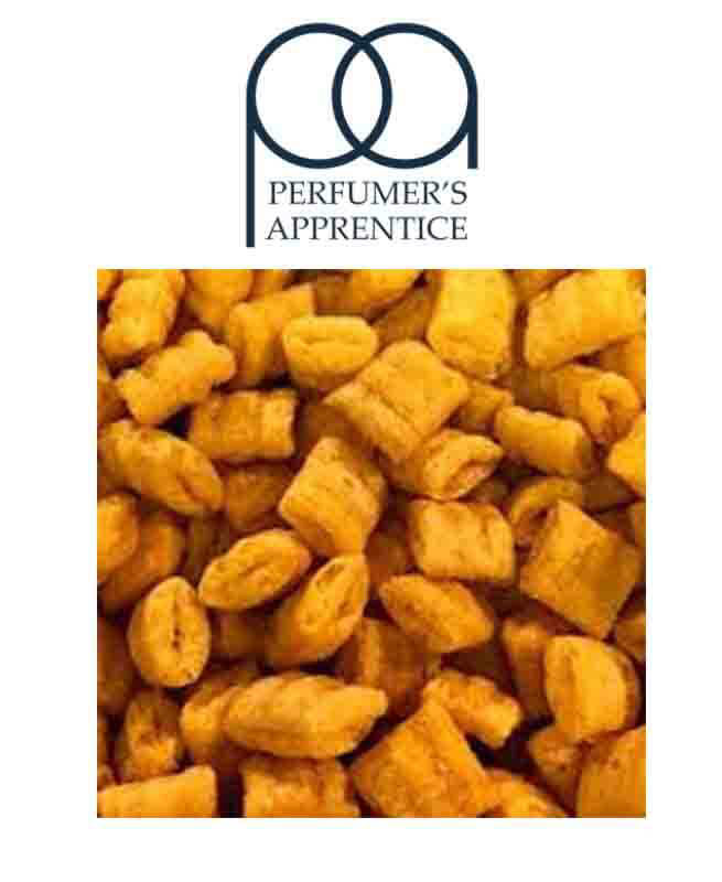 Picture of TPA Crunchy Cereal Flavor