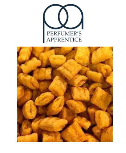 Εικόνα της TPA Crunchy Cereal Flavor