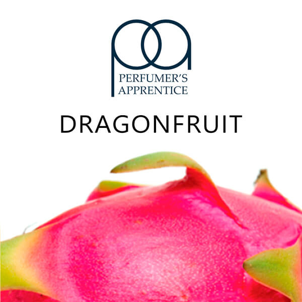 Picture of TPA Dragonfruit Flavor