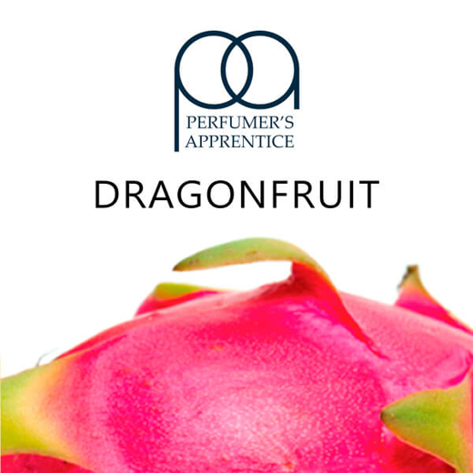 Εικόνα της TPA Dragonfruit Flavor