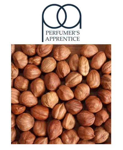 Εικόνα της TPA DX Hazelnut Flavor