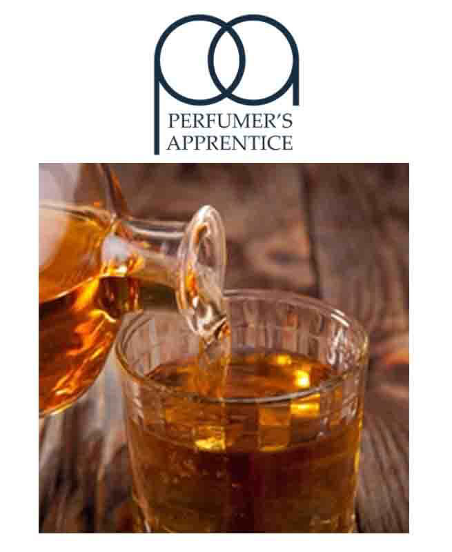 Picture of TPA DX Jamaican Rum Flavor