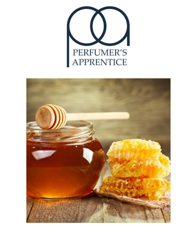 Picture of TPA Honey Flavor