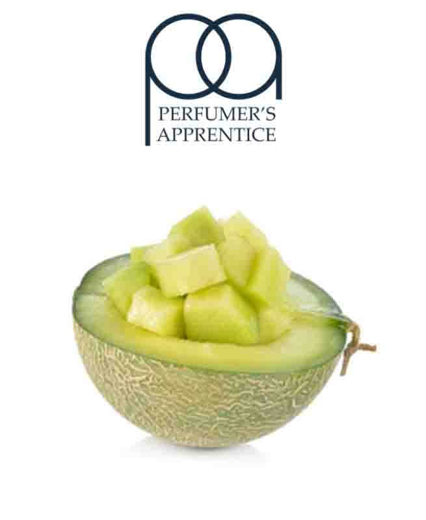 Εικόνα της TPA Honeydew II Flavor