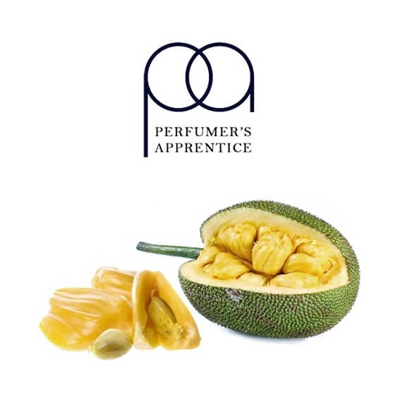 Picture of TPA Jackfruit Flavor