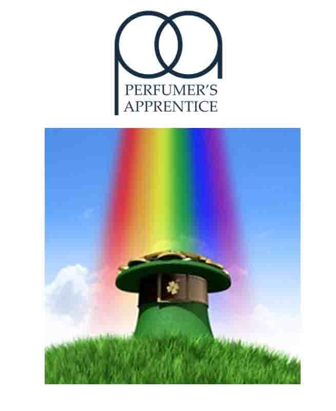 Picture of TPA Lucky Leprechaun Cereal Flavor