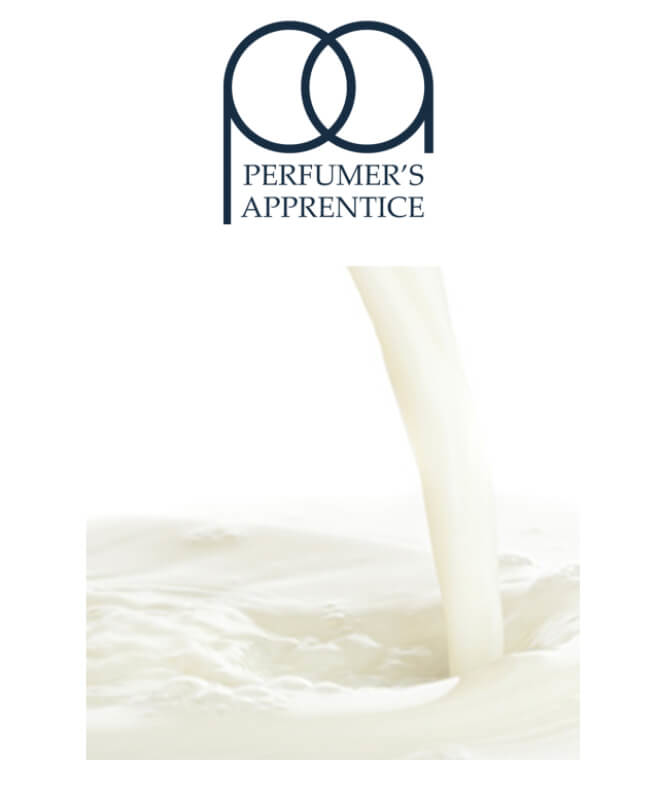 Picture of TPA Malted Milk Flavor