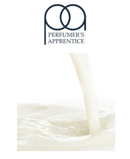 Εικόνα της TPA Malted Milk Flavor