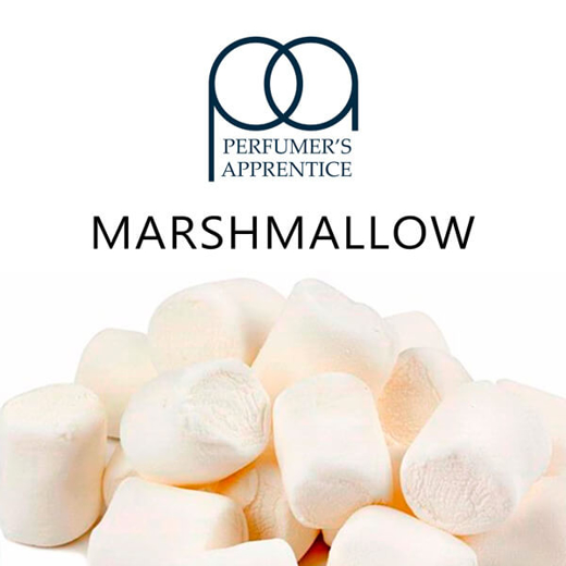 Εικόνα της TPA Marshmallow Flavor