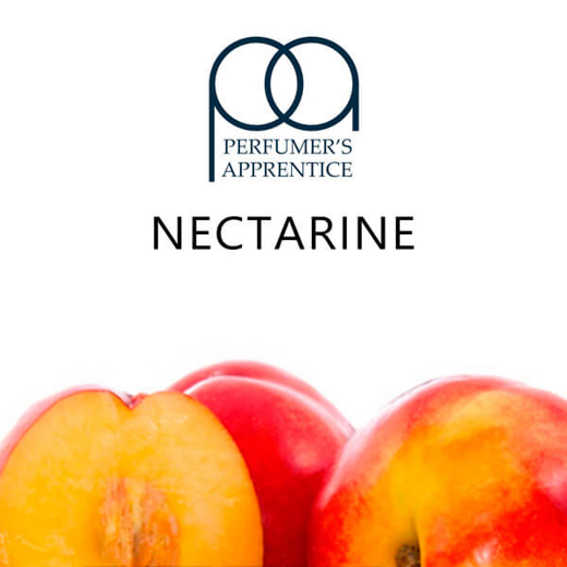 Εικόνα της TPA Nectarine Flavor