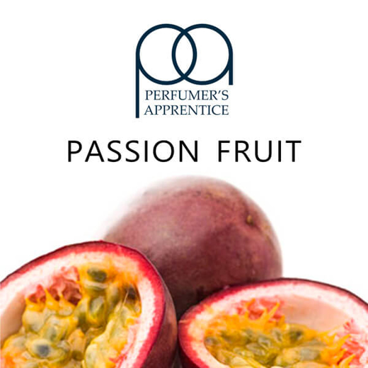 Εικόνα της TPA Passion Fruit Flavor