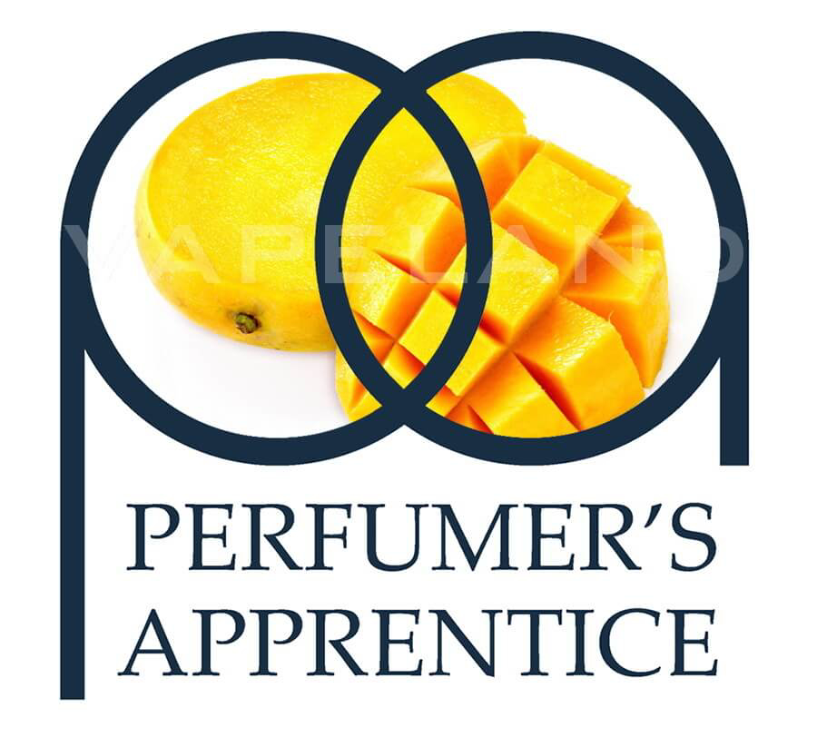 Picture of TPA Philipine Mango Flavor