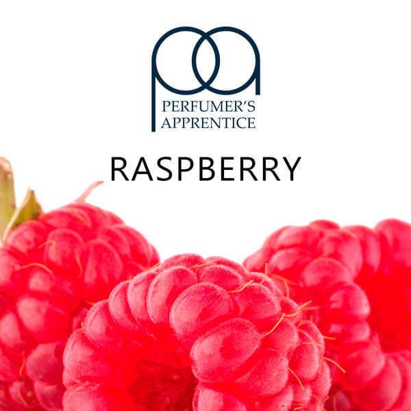 Picture of TPA Raspberry Flavor