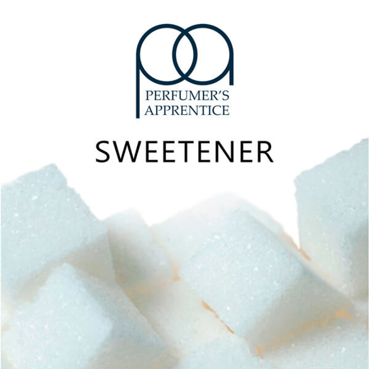 Εικόνα της TPA Sweetener Flavor