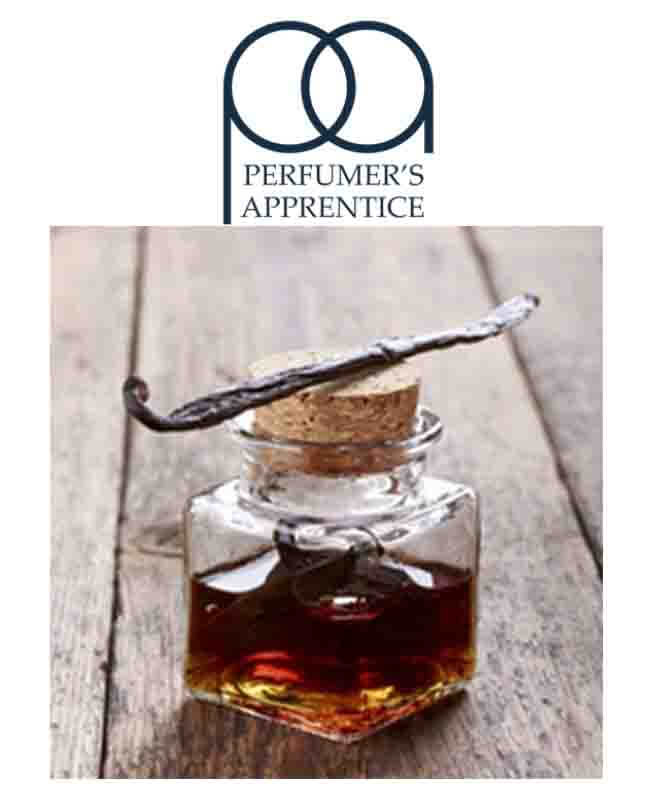 Picture of TPA Vanillin Flavor