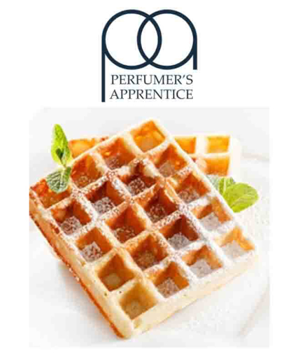 Εικόνα της TPA Waffle Flavor
