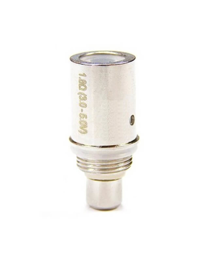 Εικόνα της Aspire BDC Coil By Eigate