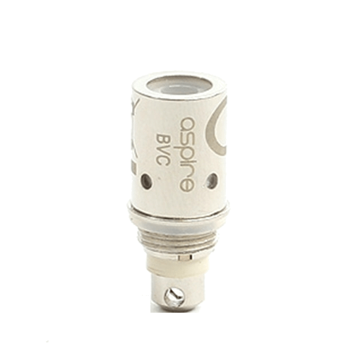 Picture of Aspire BVC Coil By Eigate