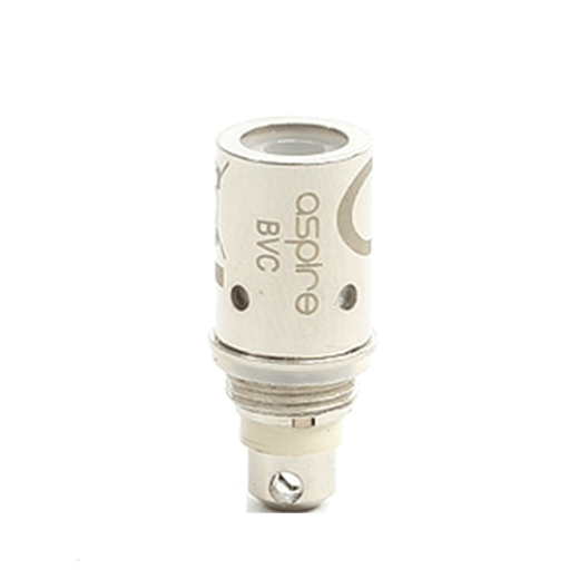 Εικόνα της Aspire BVC Coil By Eigate