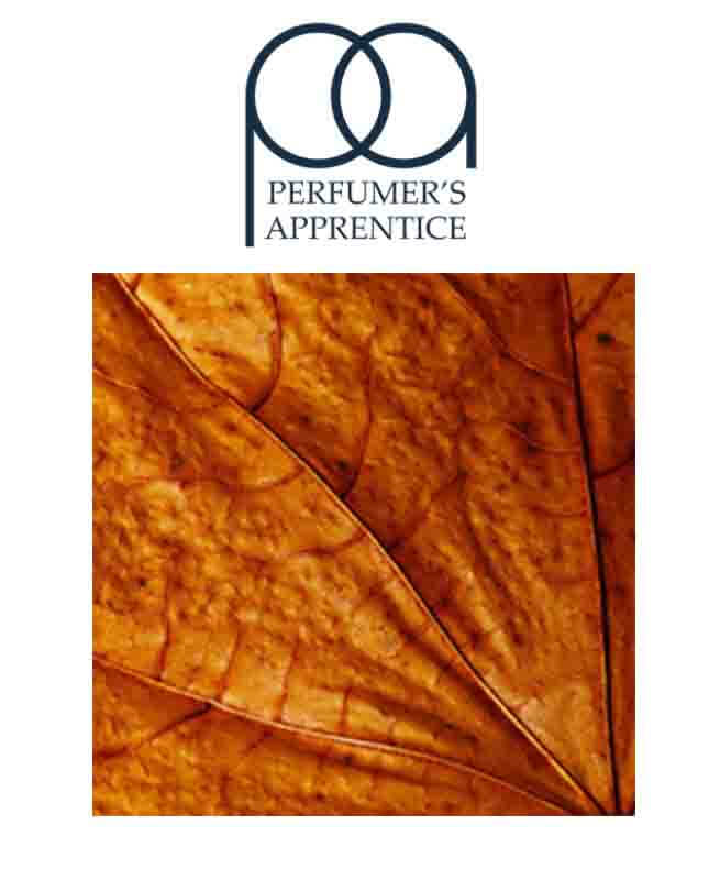 Picture of TPA DK Tobacco Base Flavor