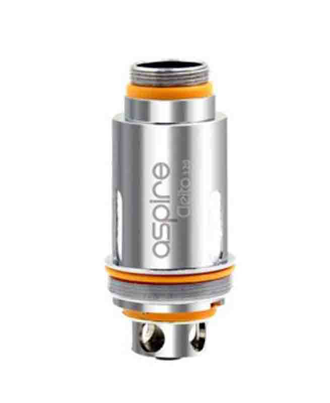 Picture of Aspire Cleito 120 Coil