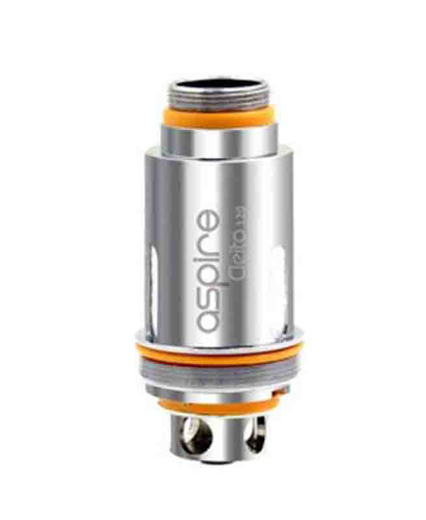 Εικόνα της Aspire Cleito 120 Coil