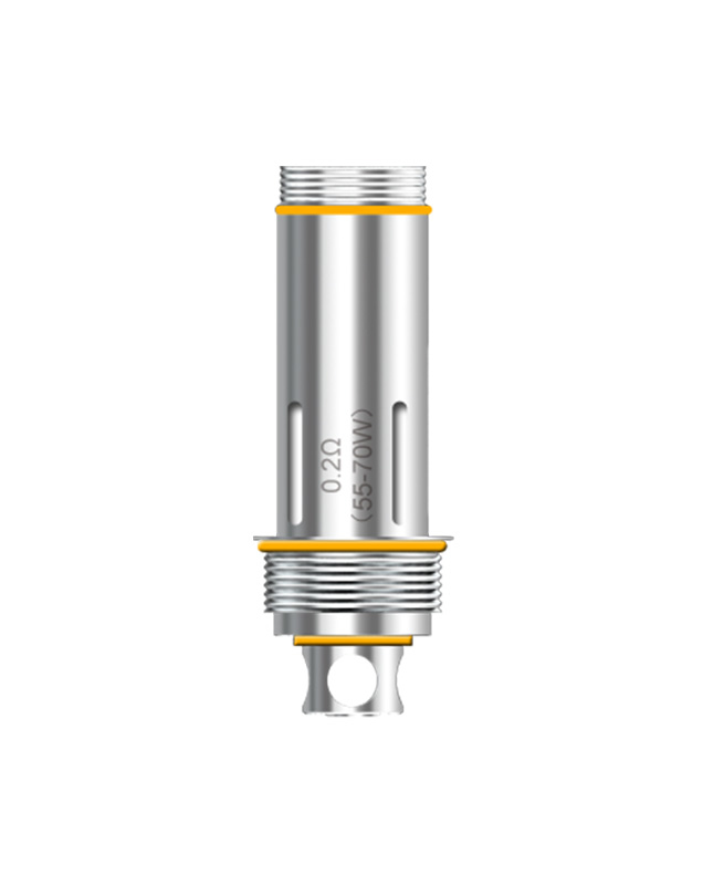 Picture of Aspire Cleito Coil