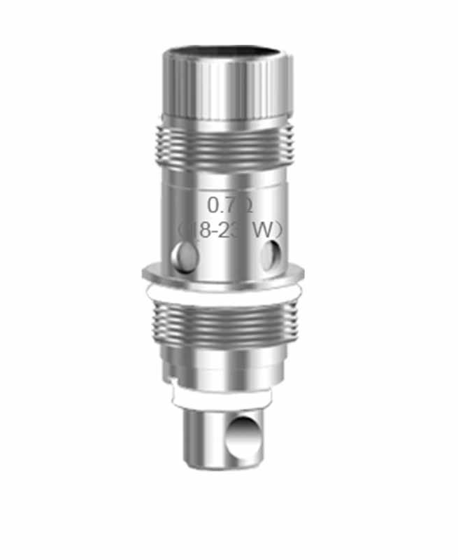Picture of Aspire Nautilus & Triton Mini Coil