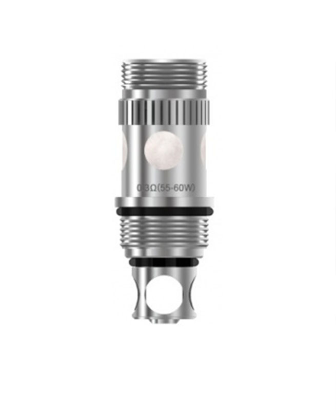 Picture of Aspire Triton 2 Coil