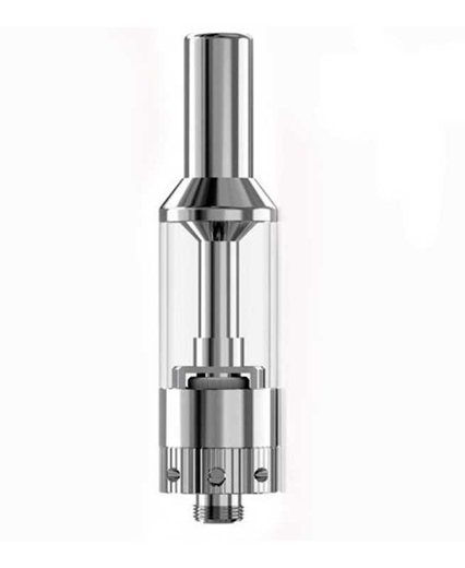 Εικόνα της Eleaf GS Air