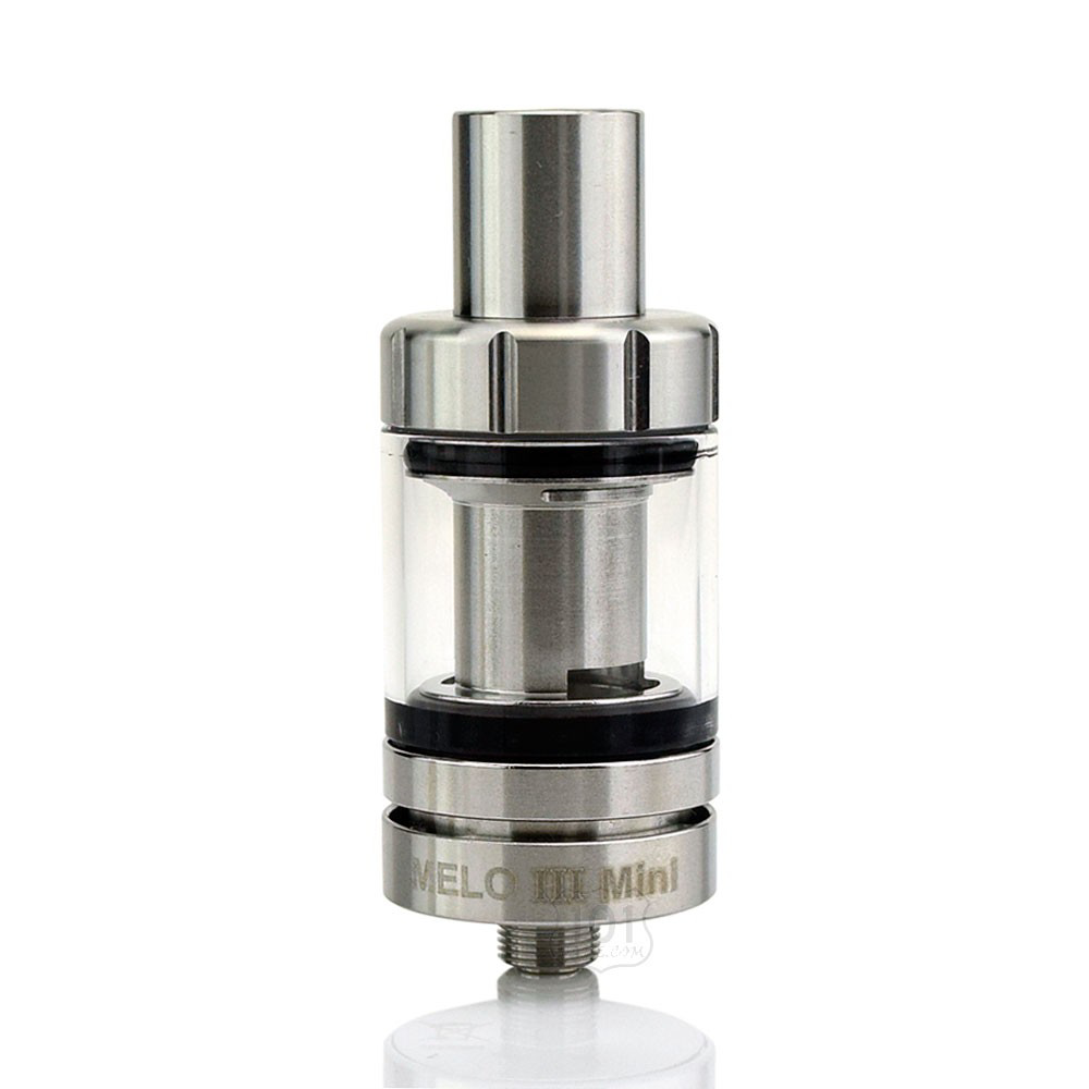 Picture of Eleaf Melo 3 Mini