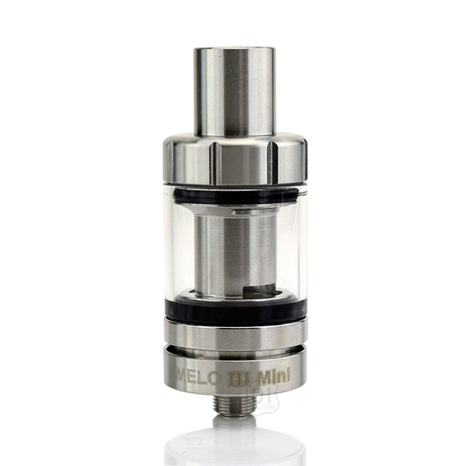 Εικόνα της Eleaf Melo 3 Mini