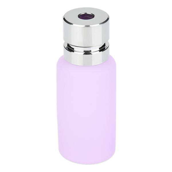 Picture of ALEADER X-Drip Squonk Bottle