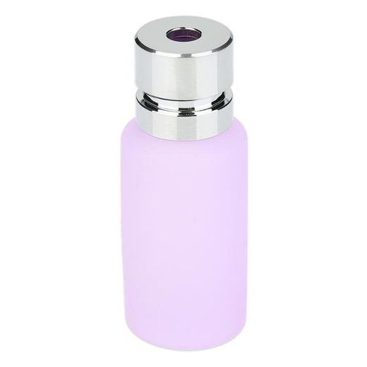 Εικόνα της ALEADER X-Drip Squonk Bottle