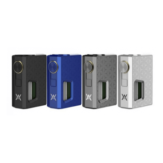 Εικόνα της Athena Squonk