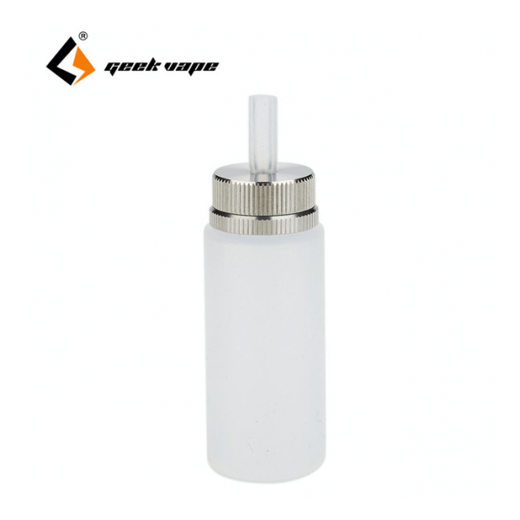 Εικόνα της GeekVape Squonk bottle 6.5 ml