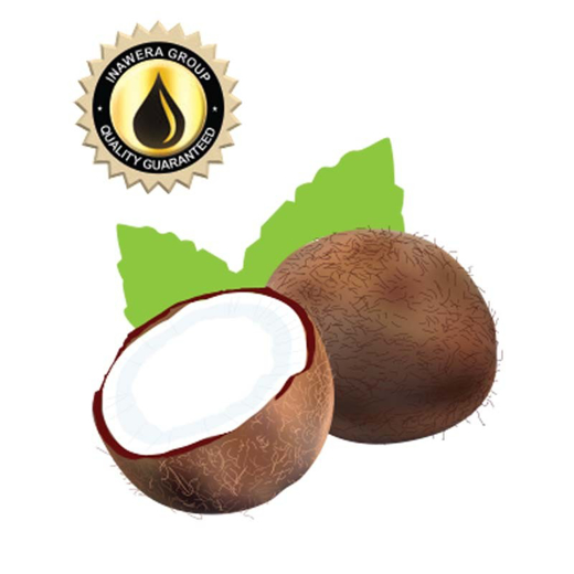 Εικόνα της Inawera Coconut Flavor
