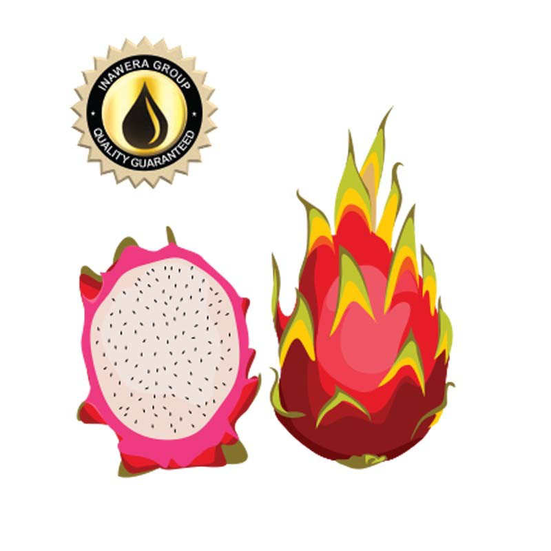 Picture of Inawera Dragonfruit Flavor