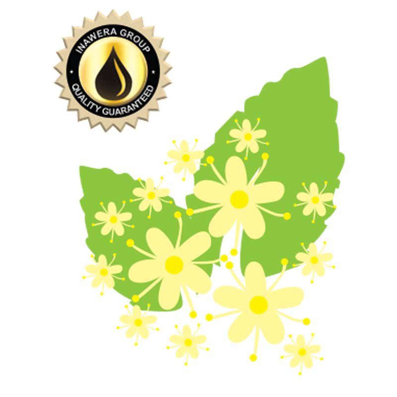 Picture of Inawera Elderflower Flavor