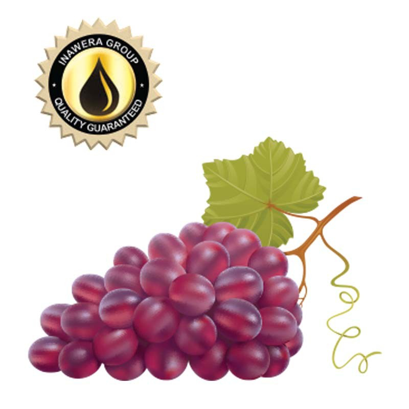 Picture of Inawera Grapes Flavor