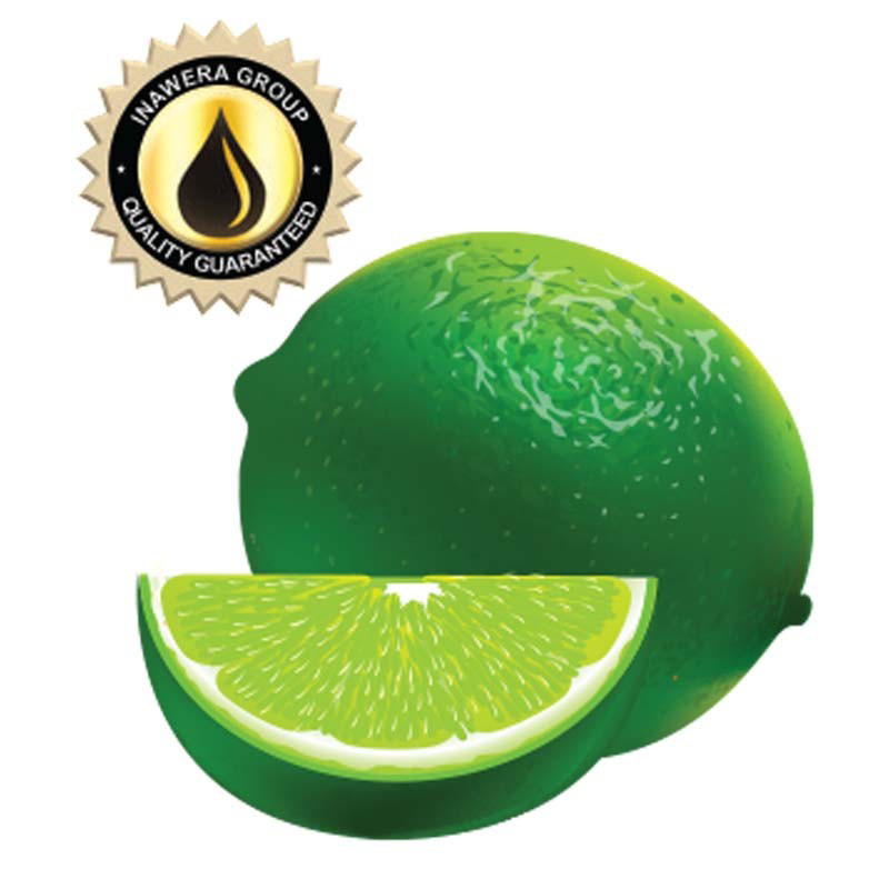 Picture of Inawera Lime Flavor