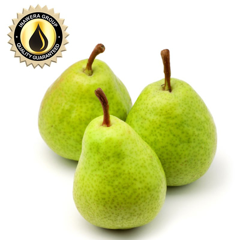 Picture of Inawera Pear Flavor
